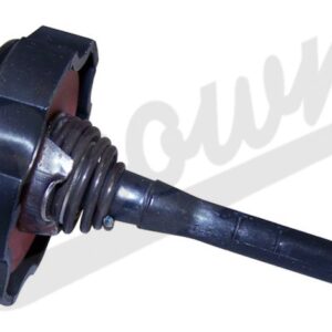 Power Steering Reservoir Cap