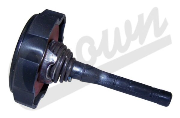 Power Steering Reservoir Cap