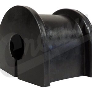 Stabilizer Bar Cushion (Rear)