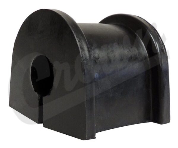 Stabilizer Bar Cushion (Rear)