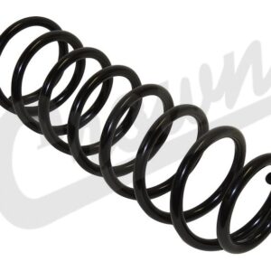Coil Spring