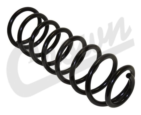Coil Spring