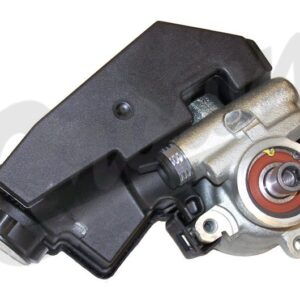 Power Steering Pump