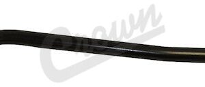 Track Bar (Rear-RHD)