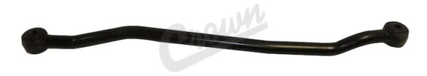 Track Bar (Rear-RHD)