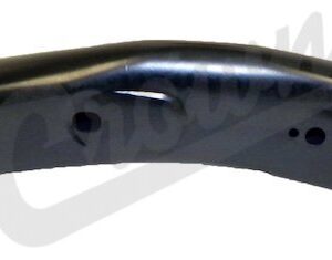 Control Arm (Front Upper)