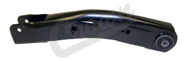Control Arm (Front Upper)