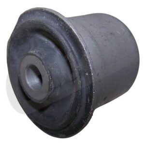 Control Arm Bushing (Front Upper) (Blue Print)