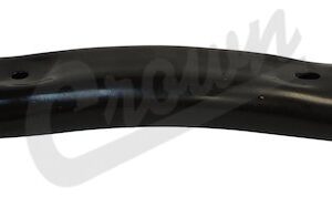 Control Arm (Front Lower)