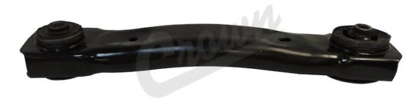 Control Arm (Front Lower)