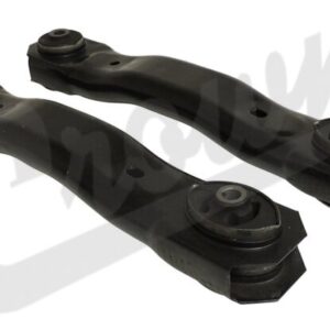Control Arm Set (Front Lower)