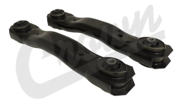 Control Arm Set (Front Lower)