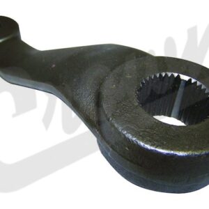 Pitman Arm
