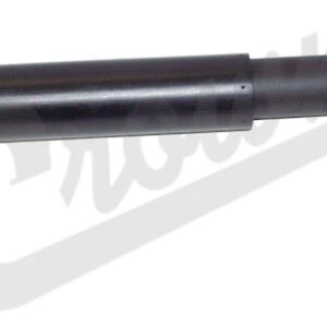 Steering Stabilizer