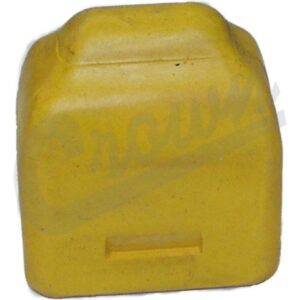 Jounce Bumper (Front)