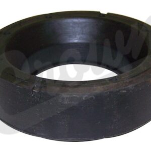 Coil Spring Isolator