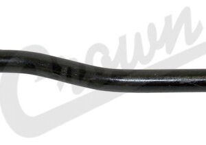 Stabilizer Bar Link (Front) (Siddem)