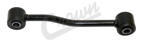 Stabilizer Bar Link (Front) (Siddem)