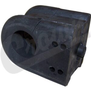 Sway Bar Bushing (Front)