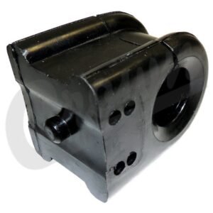 Sway Bar Bushing (Front) (iAuto)
