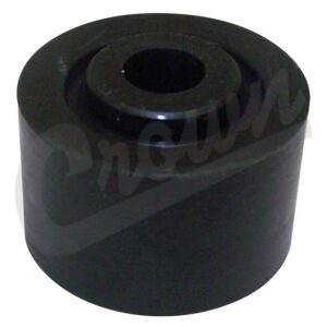 Shock Absorber Bushing