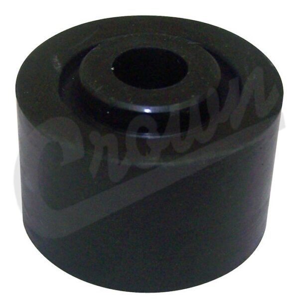 Shock Absorber Bushing