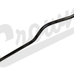 Track Bar (Front-RHD)