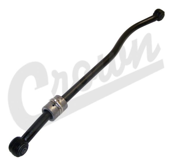 Track Bar