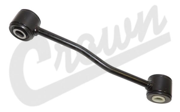 Sway Bar Link (Rear) (TRS)