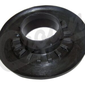 Coil Spring Isolator (Rear Upper)