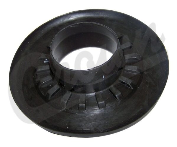 Coil Spring Isolator (Rear Upper)