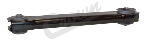 Control Arm (Rear Lower)