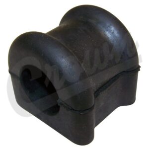 Sway Bar Bushing (Front) (FVP)