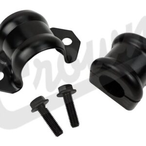 Sway Bar Bushing Bracket Kit