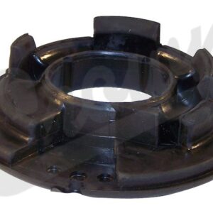 Coil Spring Isolator