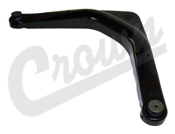 Control Arm (Rear Upper)