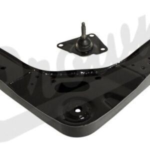 Control Arm Kit