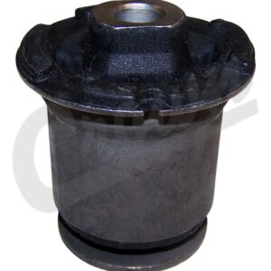 Control Arm Bushing (Rear Upper)
