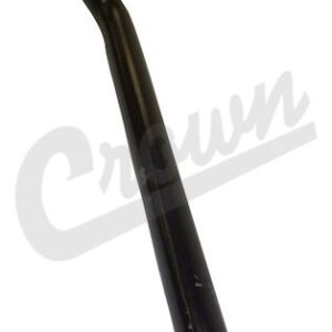 Track Bar (Front-RHD)