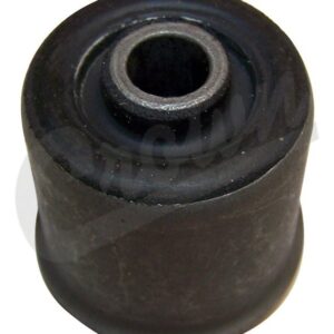 Track Bar Bushing (Front)