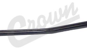Track Bar