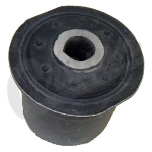 Control Arm Bushing (Lower)
