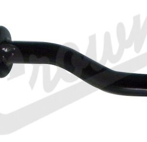 Sway Bar Link