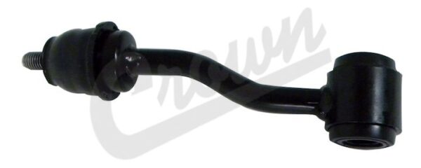 Sway Bar Link