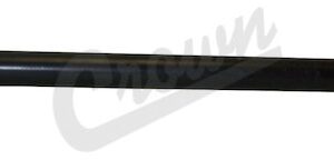 Steering Adjuster
