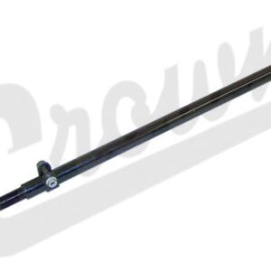 Tie Rod End (Drag Link Assembly)