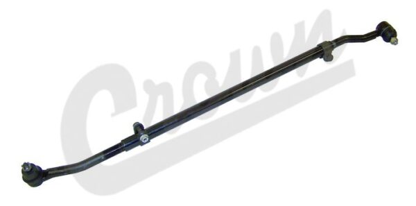 Tie Rod End (Drag Link Assembly)