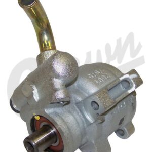 Power Steering Pump