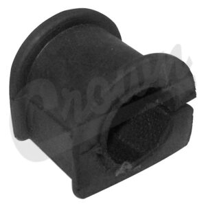 Sway Bar Bushing