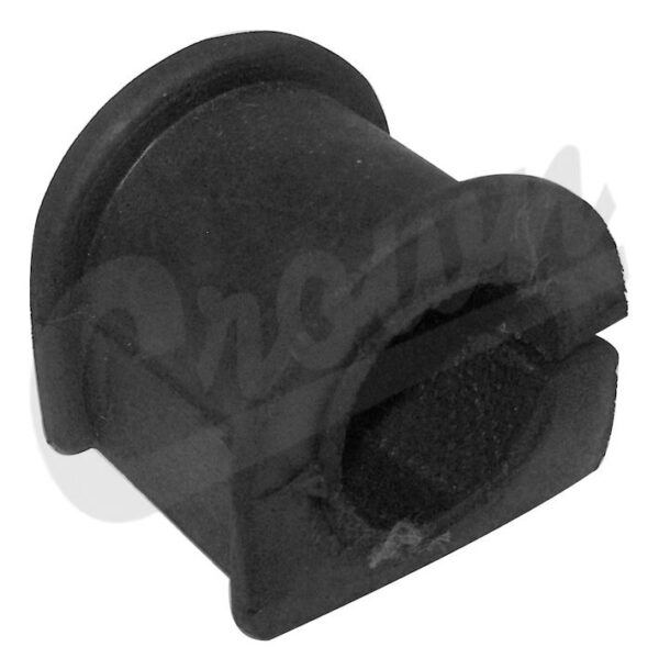 Sway Bar Bushing